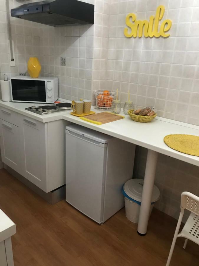 Gasthuis Maison Dis Raffaella *