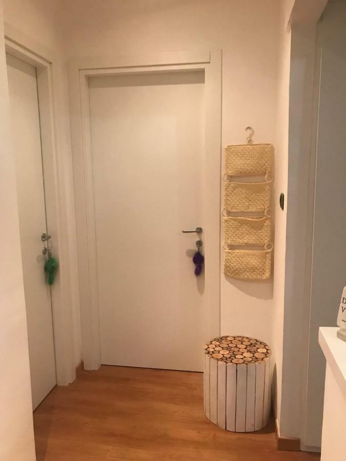 Maison d'hôtes Maison Dis Raffaella *